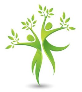 Dem Klimawandel begegnen!