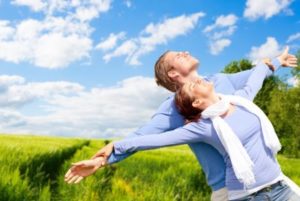 Lebensmotive – Leitmotive deines Lebens