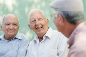 Kriegsgeneration – Lost Generation?