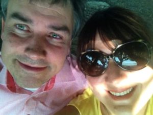 Wie die Liebe hält – Tipps aus über zwanzig Ehejahren