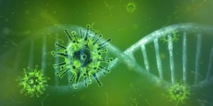 Psychische Auswirkungen und Hilfe in der Isolation
