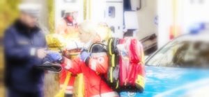 Neubürgerstammtisch am 21. Mai 2020 – Online-Meeting