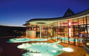 Neubürgerstammtisch am 15.07.2021 in der KissSalis – ausgebucht