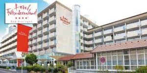 Neubürgerstammtisch am 19.05.22 im Hotel Frankenland