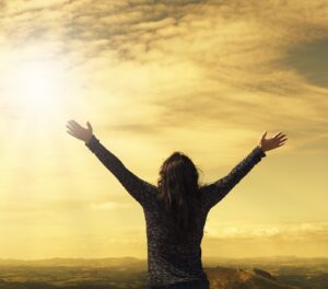 Big Five – Teil 1: Offenheit