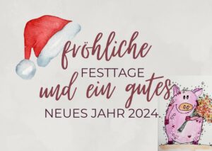 Schöne Weihnachten – Ein Fest der Liebe und Besinnung