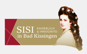 Ausgebucht: Führung Sisi-Ausstellung