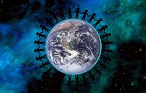 Menschsein – Eine Tiefenreise in die Bedeutung unseres Daseins