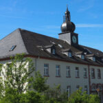 Neubürgerstammtisch am 17.07.25 – TTZ-KG