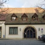Ausgegebucht – Neubürgerstammtisch am 21.08.25 – Victoria May – Historische Persönlichkeiten