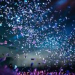 Eventtrends 2025