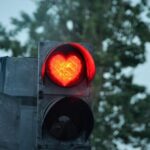 Über Rot – und über die bedingungslose Liebe