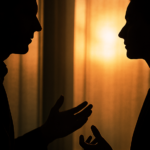 Leadership: Wir führen andere, wie wir geliebt wurden