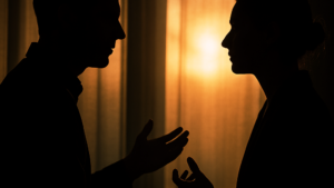 Leadership: Wir führen andere, wie wir geliebt wurden