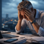 Zukunftserschöpfung als Führungskraft