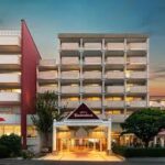 Neubürgerstammtisch am 19.02.26 – Generationen Netz Landkreis Bad Kissingen e.V.