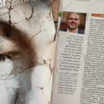 Quiet Cracking: Wenn Mitarbeitende funktionieren