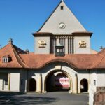 Neubürgerstammtisch am 18.06.2026 – Führung Schlachthof
